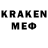 Метадон methadone Clavel