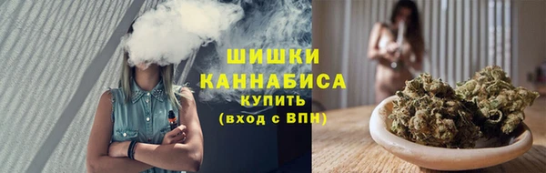 apvp Армянск