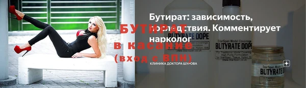 крисы Алексин