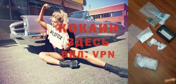 apvp Армянск