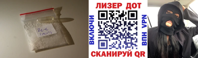Лсд 25 экстази кислота  где найти   Талица 