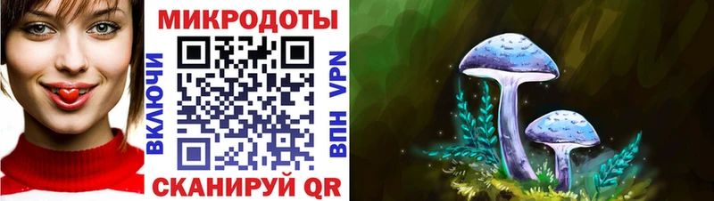 Псилоцибиновые грибы ЛСД  где можно купить наркотик  Талица 